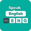 The English We Speak - for Eng icon