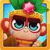 Tiki Monkeys icon