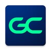 Icono de GameChanger