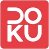 DOKU icon