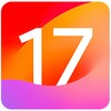 iOS17 EMUI | MAGIC UI THEME icon