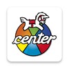 Toys Center icon