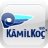 KamilKoc icon