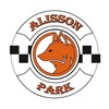 Alisson Park icon