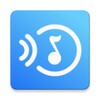 Music Recognition - Find Songs icon