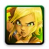 Dungeon Defenders: First Wave icon