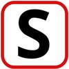STOLT icon