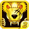 Temple Endless Run icon