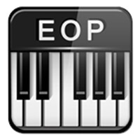 Virtual Piano - Jogar de graça