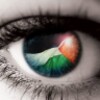 أيقونة Palestine Wallpapers