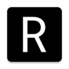Random Letter icon