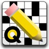 Quick Crosswords (English) icon