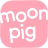 Icono de Moonpig: Birthday Cards