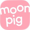 Moonpig: Birthday Cards feature