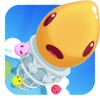 Hotel Slime - Clicker Game icon