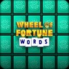 Wheel of Fortune Words simgesi