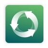 Biểu tượng RecycleMaster: Recovery File