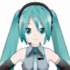 MikuMikuDance icon