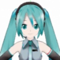 Mikumikudance 1 0 For Android Download