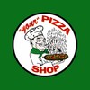 أيقونة Your Pizza Shop - Minerva