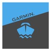 Garmin ActiveCaptain®アイコン