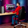 Икона Internet Gamer Cafe Sim 2023