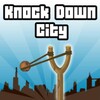 Knock Down City icon