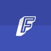 FeedFlow icon
