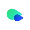 Textr Go: Private Messenger icon