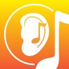 EarMaster - Ear Training icon