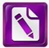 Foxit PDF Editor icon