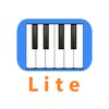 Icono de Pianika Lite - Basuri