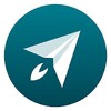 Icon von Boost Note