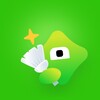 SecureClean icon