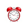 Icono de Alarmas Sonidos