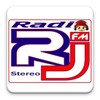 RJFM Streaming icon