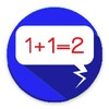 The Crazy Maths icon