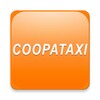 Icono de Coopataxi Rio de Janeiro