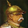 Bismarck icon