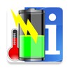 BatteryInfo icon
