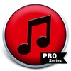 Waptrick MP3 Music icon