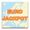EuroJackpot Ergebnisse icon