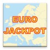 EuroJackpot Resultsアイコン