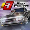 Racing Rivals feature
