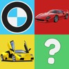 Car Quiz 2021 - Guess the Car icon