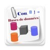 Cours de Bases de Donnees icon