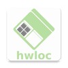 hwloc lstopo icon