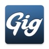 Gigwalk icon