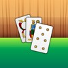 Scopa icon