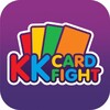 KK Card Fight 아이콘